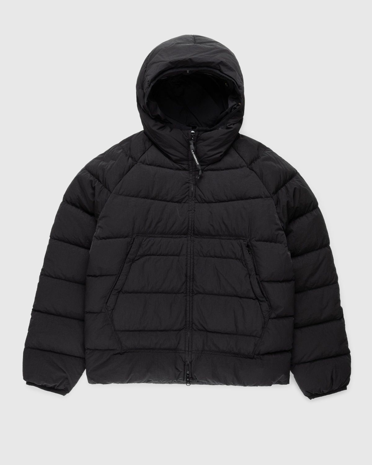 Goggle hood cheap